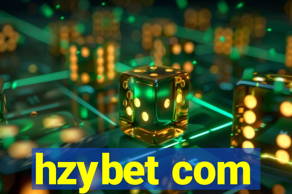 hzybet com